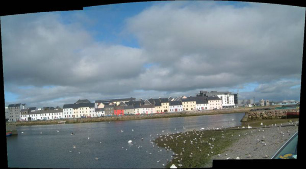 15_16_galway