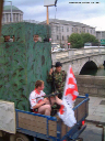 01_galway2005_09_25