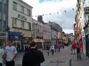 04_galway_2005_09_26