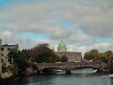 06_galway_2005_09_26
