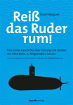 Reiss das Ruder rum