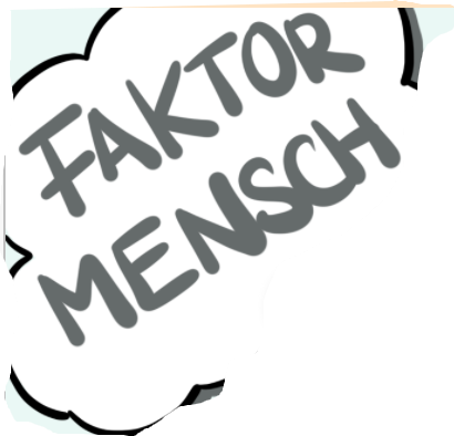 Faktor Mensch